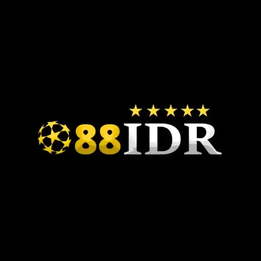 88IDR - Permainan Strategi yang Menarik