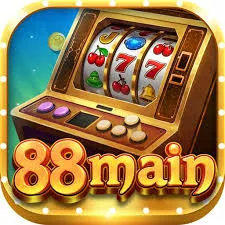 88MAIN - Game Tembak Ikan Terbaik