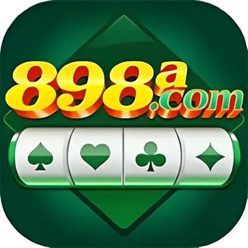 898A - Permainan Musik yang Menyentuh Jiwa