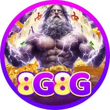 8G8G - Pertarungan Epik di Dunia MOBA