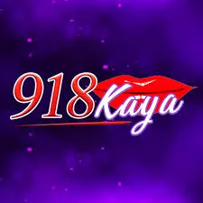918KAYA - Game Sepak Bola Terbaik untuk Penggemar Olahraga