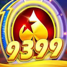 9939 - Permainan Poker Seru dan Menantang