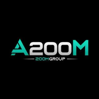 A200M - Nikmati Sensasi Live Casino Terbaik