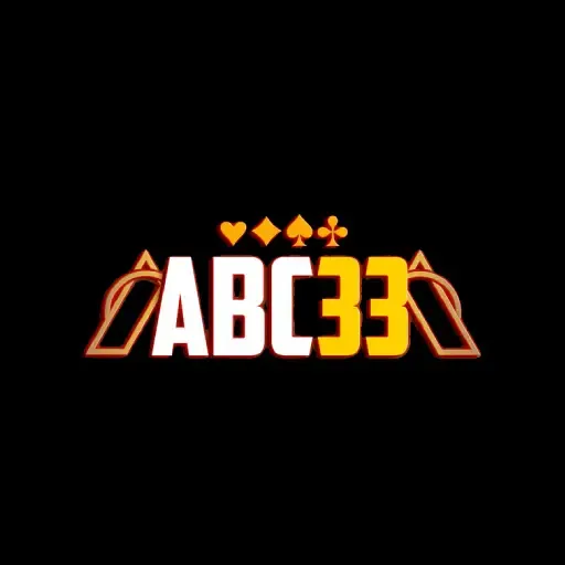 ABC33 - Game MMORPG Terbaik dengan Dunia Fantasi Menarik