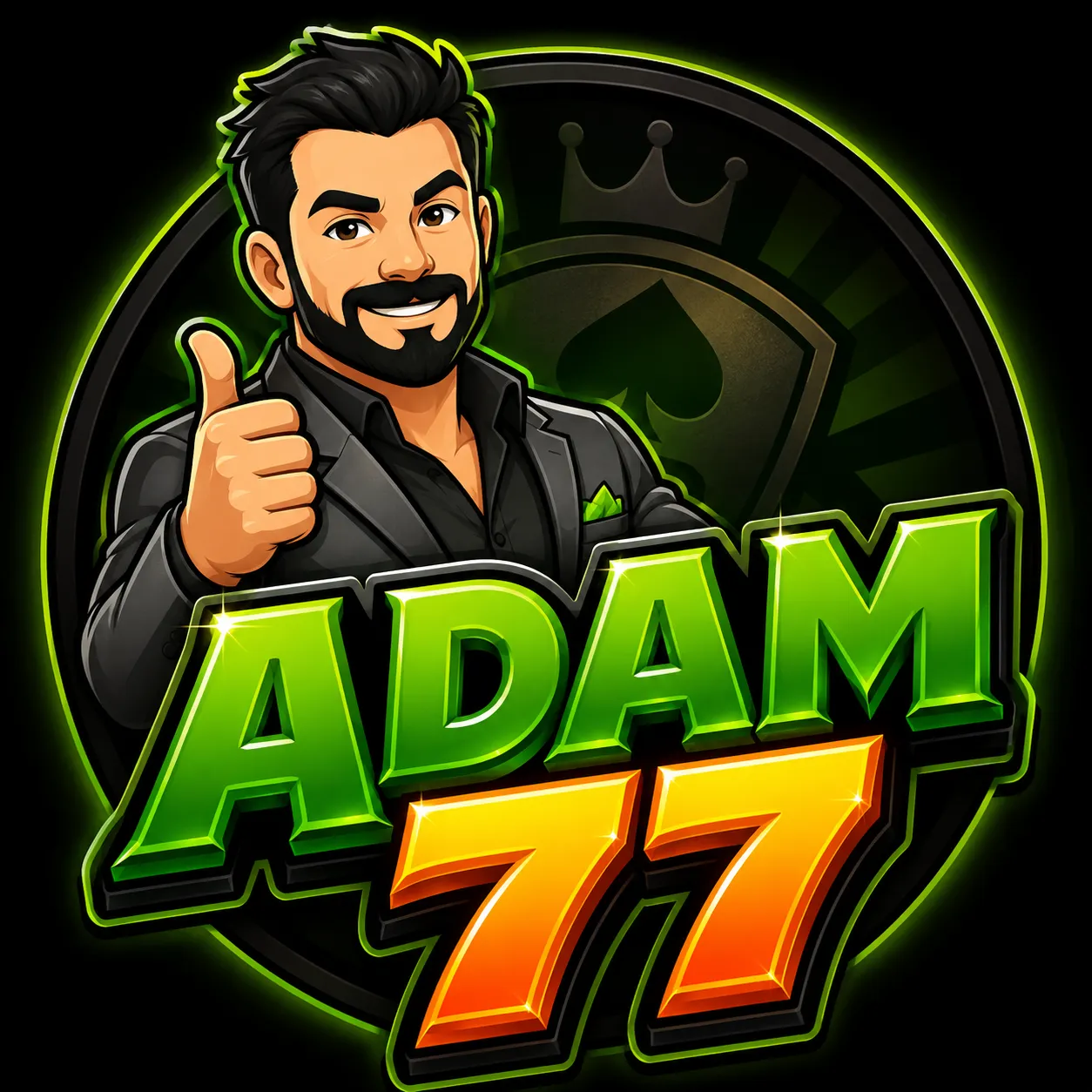 ADAM77 - Pengalaman Live Casino Terbaik untuk Para Pecinta Game