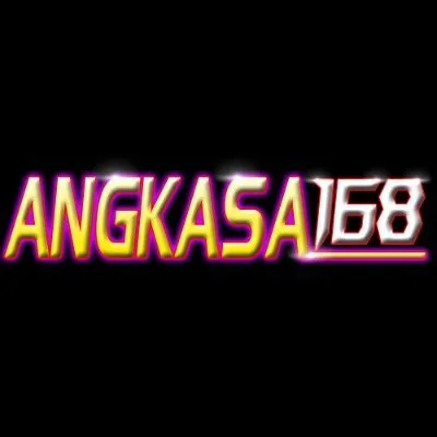 ANGKASA168 - Permainan Strategi yang Mempesona