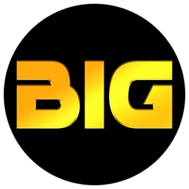BIGHOKI - Aplikasi Utility Terbaik untuk Pengguna Modern