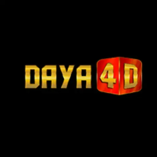 DAYA4D - Permainan Arcade Seru dan Menarik