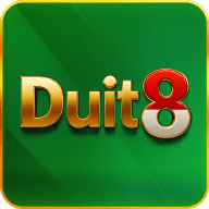 DUIT8 - Petualangan Menyeramkan di Kegelapan