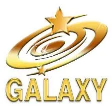 GALAXY77 - Petualangan Berkebun di Luar Angkasa