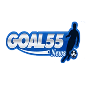 GOAL55 - Permainan Tembak Ikan Menyenangkan