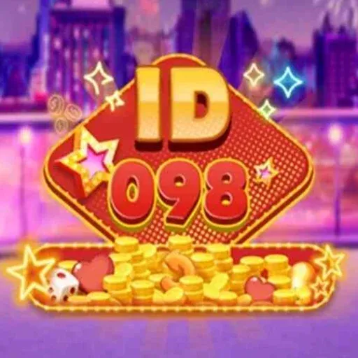ID098 - Game Pertanian Seru untuk Pecinta Farming