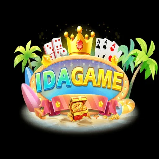 IDAGAME - Bangun Imperium Bisnis Anda