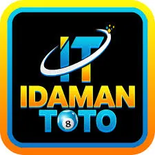 IDAMANTOTO - Permainan Live Casino Terbaik untuk Pengalaman Seru