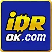IDROK - Aplikasi Olahraga Terbaik untuk Penggemar Sport