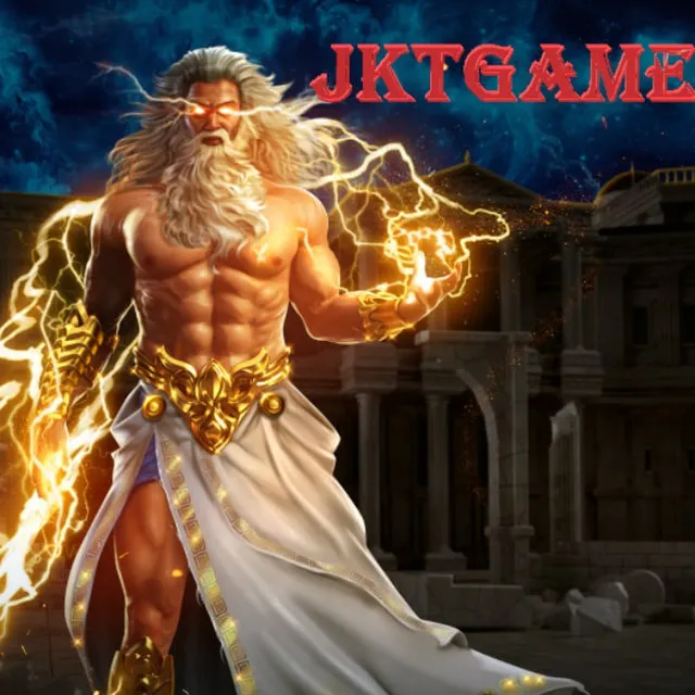 JKTGAME - Petualangan Memancing yang Seru