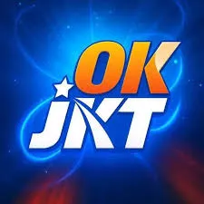 JKTOK - Petualangan Seru Menanti Anda