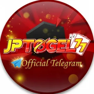 JPTOGEL77 - Simulasi Permainan Togel yang Seru