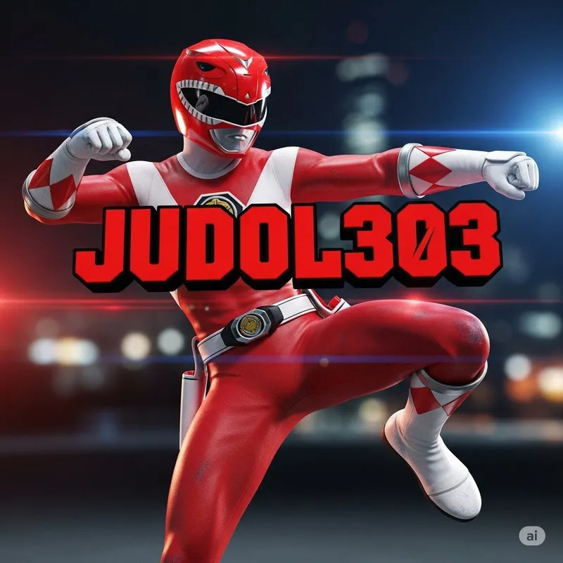 JUDOL303 - Kengerian di Balik Layar