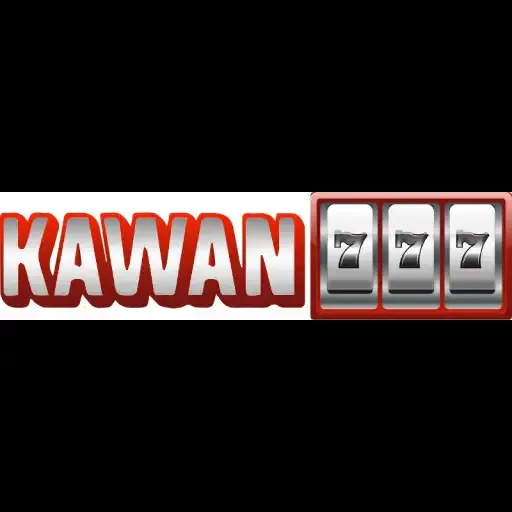 KAWAN777 - Permainan Slot Seru dan Menguntungkan