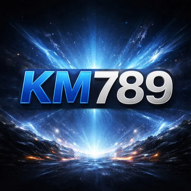 KM789 - Game Idle Mengasyikkan untuk Semua Kalangan