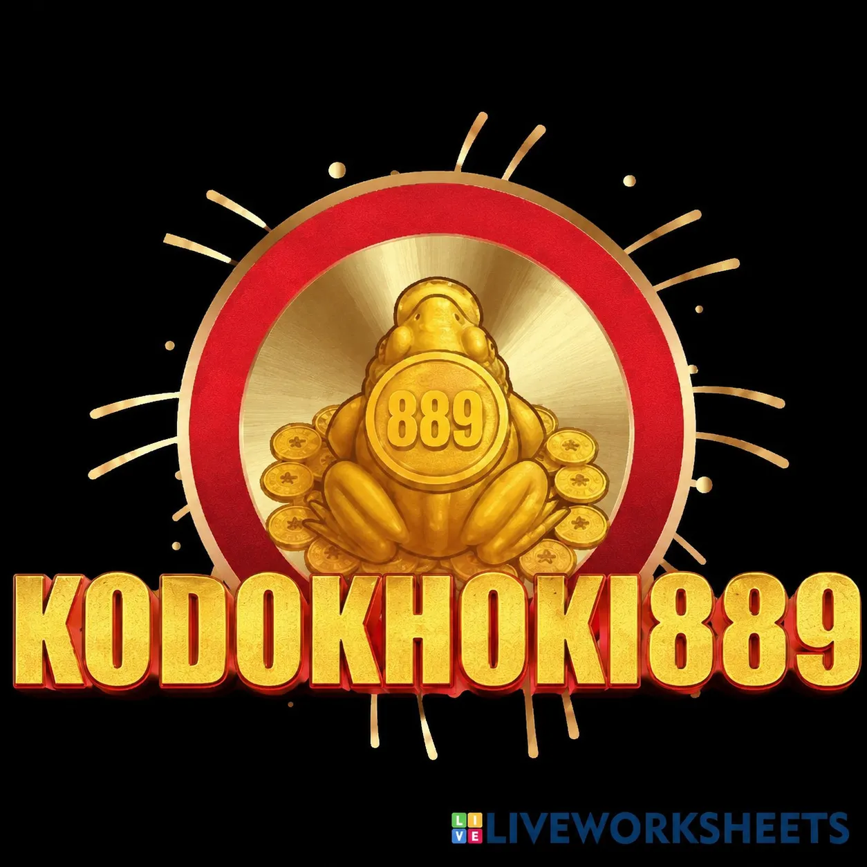 KODOKHOKI889 - Balap Motor Terbaik untuk Pecinta Kecepatan