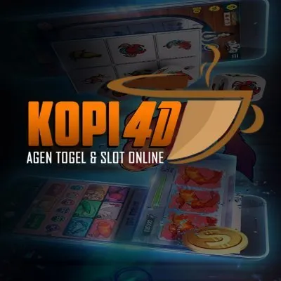 KOPI4D - Game Simulasi Pertanian Terbaik