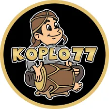 KOPLO77 - Game MOBA Terbaik untuk Pertarungan Seru
