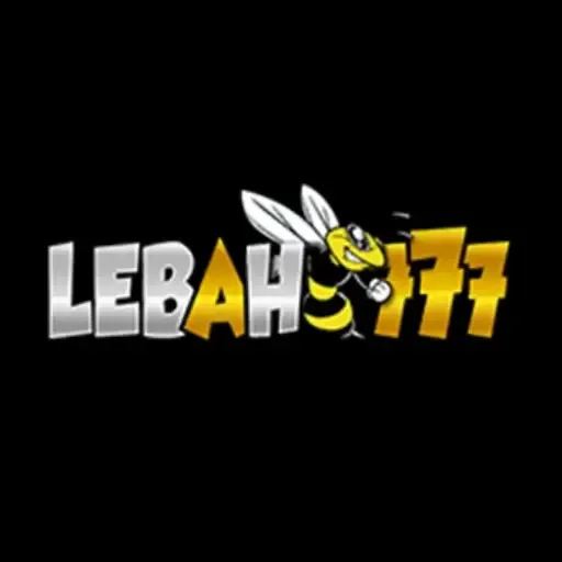 LEBAH777 - Balapan Motor Penuh Adrenalin