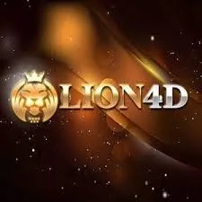 LION4D - Game QiuQiu Seru dan Menantang