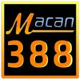 MACAN388 - Balapan Seru di Ujung Jari Anda