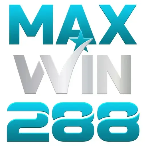 MAXWIN288 - Game MOBA Seru dan Menantang