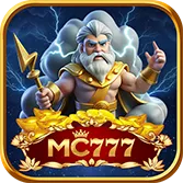 MC777 - Permainan Gaple Seru dan Menyenangkan