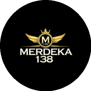 MERDEKA138 - Permainan Santai yang Mengasyikkan