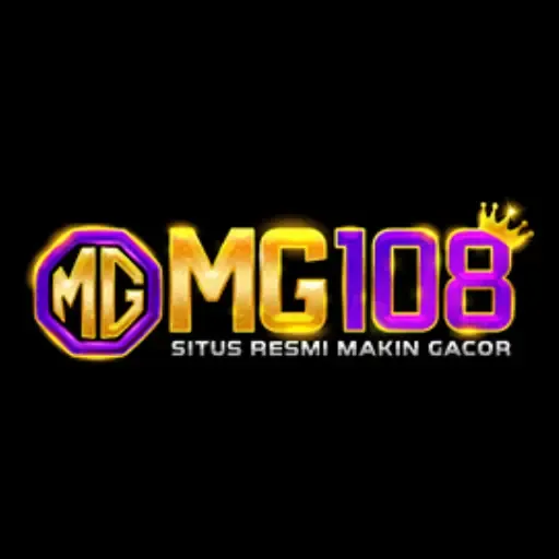 MG108 - Game Tembak Ikan Seru dan Mengasikan
