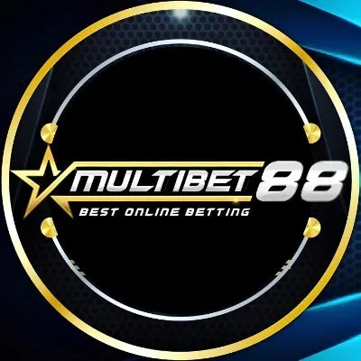 MULTIBET88 - Game Olahraga Terbaik untuk Anda