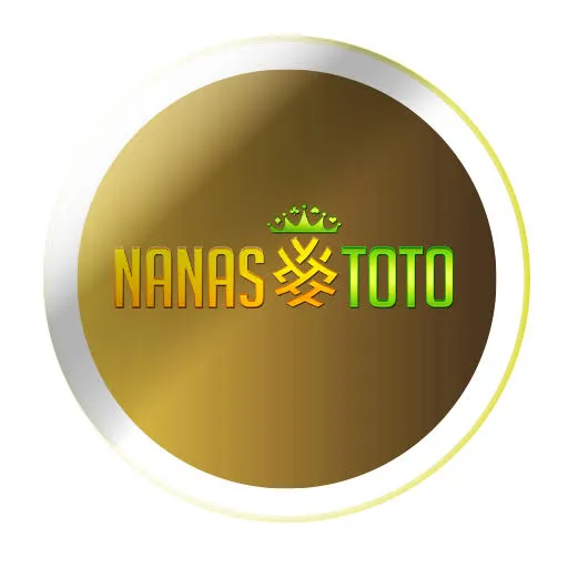 NANASTOTO - Game TPS Seru dan Menantang