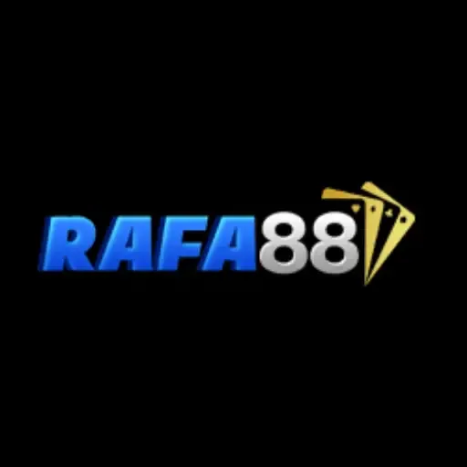 RAFA88 - Game QiuQiu Penuh Strategi dan Keseruan