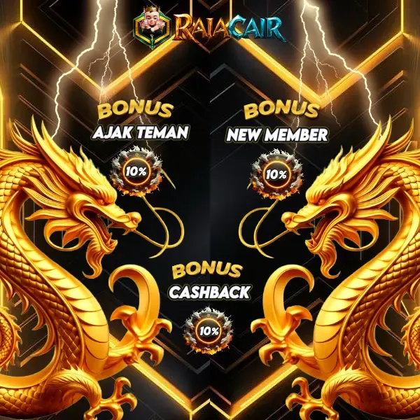 RAJACAIR - Simulasi Penerbangan yang Realistis