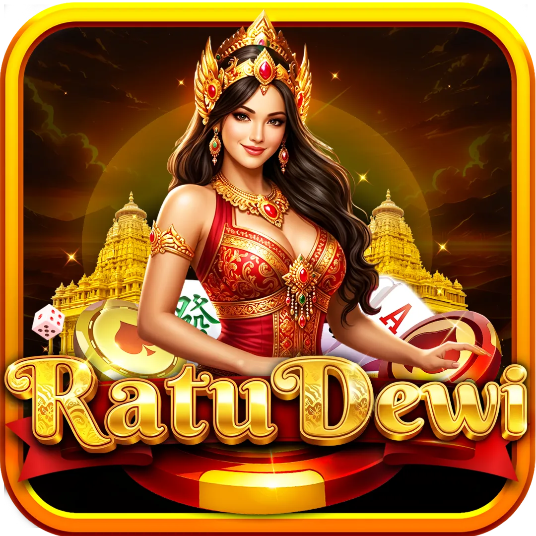 RATUDEWI - Game Pertanian Terbaik untuk Pecinta Farming