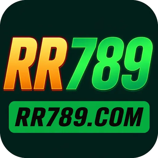 RR789 - Kengerian Malam yang Tak Terlupakan