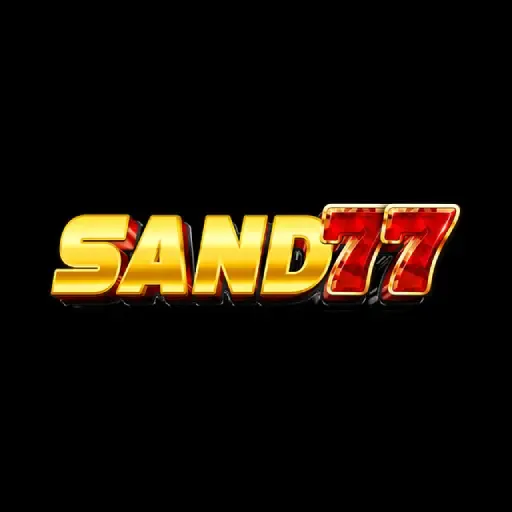 SAND77 - Game FPS Taktis Terbaik di Pusat Unduhan