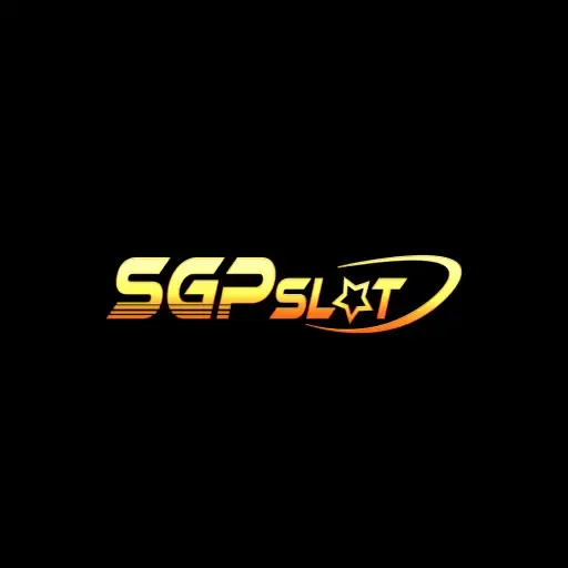sgpslot
