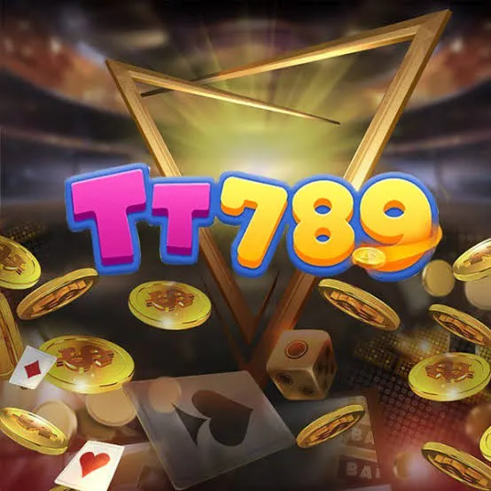TT789 - Petualangan Dalam Dunia Terbuka yang Tak Terbatas