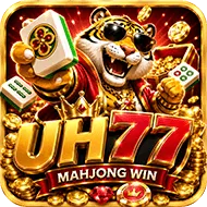UH77 - Strategi Perang yang Mengasyikkan