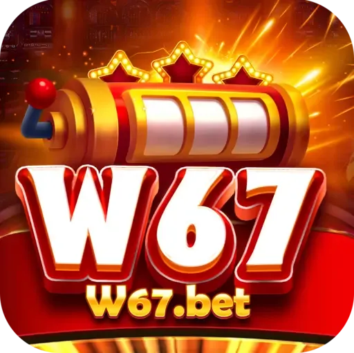 W67 - Permainan Aksi Terbaik dengan Elemen TPS