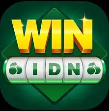 WINIDN - Game Poker Terbaik untuk Penggemar Judi Online