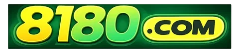 8180 — Pusat Unduh APK Indonesia