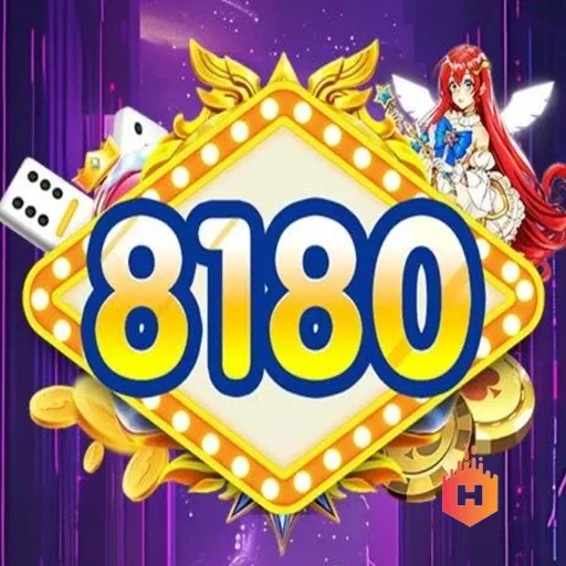 8180 Hub Unduhan